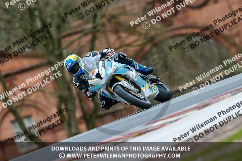 Oulton Park 14th March 2020;PJ Motorsport Photography 2020;anglesey;brands hatch;cadwell park;croft;donington park;enduro digital images;event digital images;eventdigitalimages;mallory;no limits;oulton park;peter wileman photography;racing digital images;silverstone;snetterton;trackday digital images;trackday photos;vmcc banbury run;welsh 2 day enduro